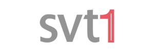 imgi_10_svt1-5