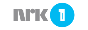 imgi_2_nrk-5