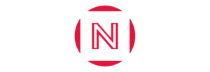 imgi_3_n-5