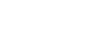 imgi_4_c-moere-5