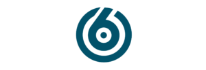 imgi_5_6-8