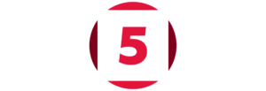 imgi_6_5-9