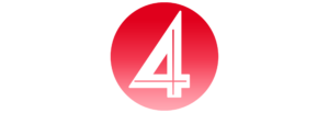 imgi_7_4-8