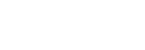 imgi_8_3-10