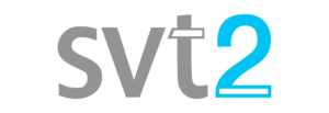 imgi_9_svt2-1-5