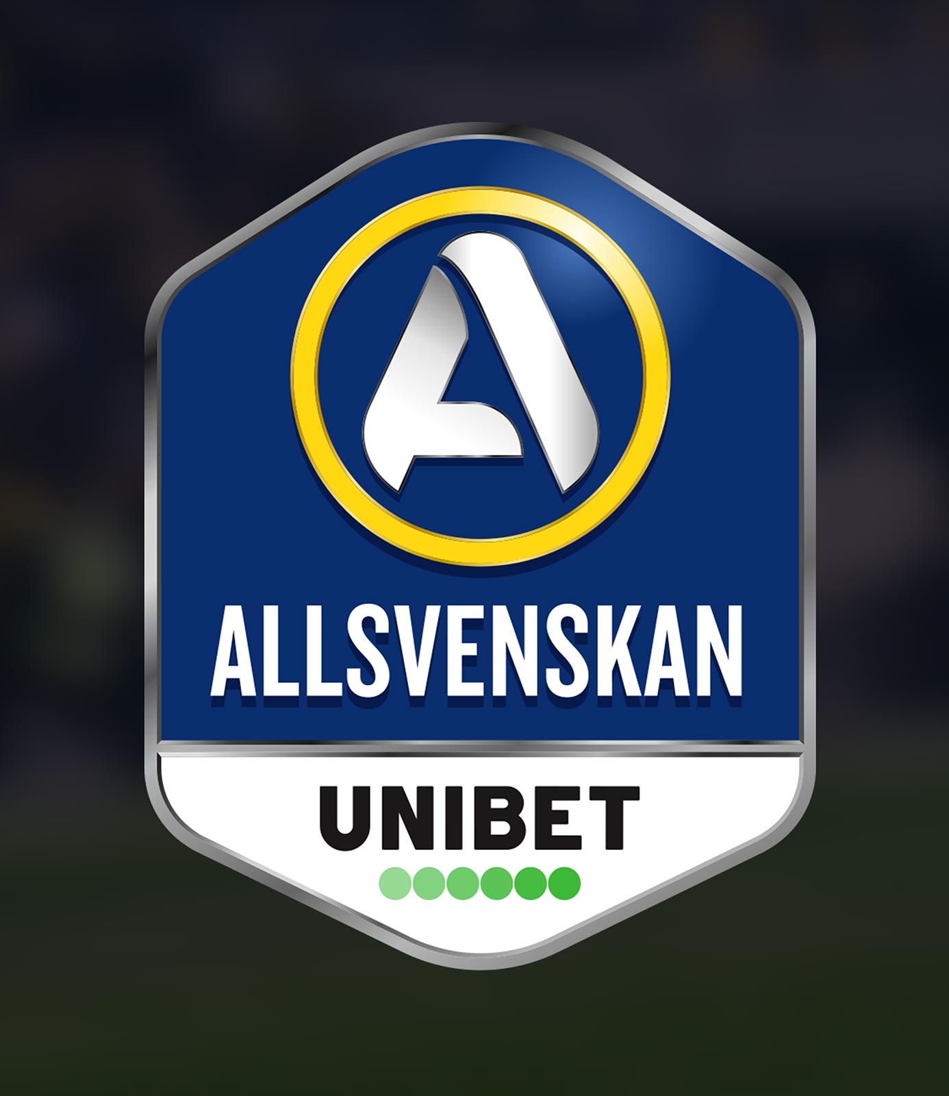 2-1