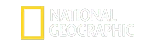 National-Geog-2