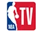 TV-sport-1